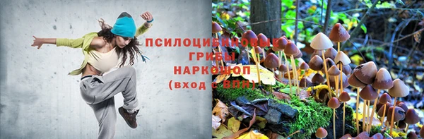 мяу мяу кристалл Армянск